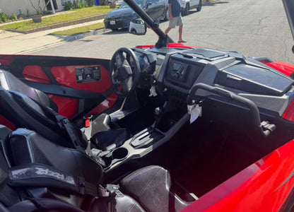 RZR XP  PRO 1000 Año 2020