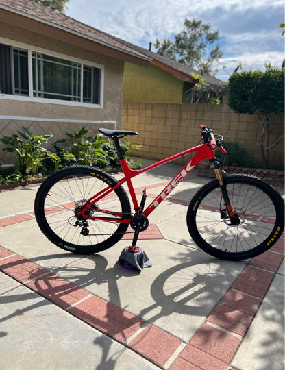 TREK  MARLIN 5  GEN 2