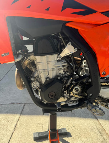 KTM  450 SXF  Año 2023