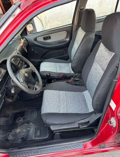 Nissan  Tsuru Año 2013
