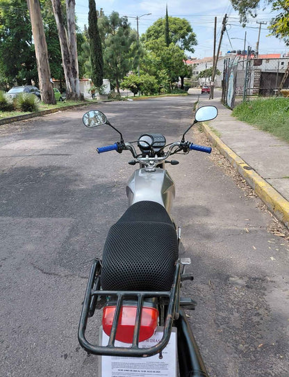 Italika  FT 150  Año 2019