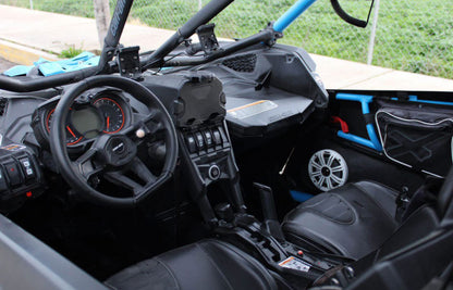 Can am  Maverick X3 Año 2018