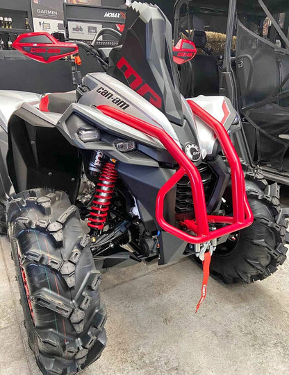 Can am  Renegade  1000 XMR Año 2023