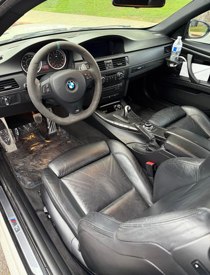 BMW M3  Competition Año 2013