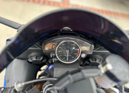 Yamaha  YZF-R Año 2007