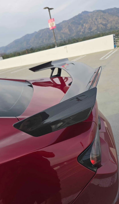 Chevrolet  Camaro ZL1 Año 2022