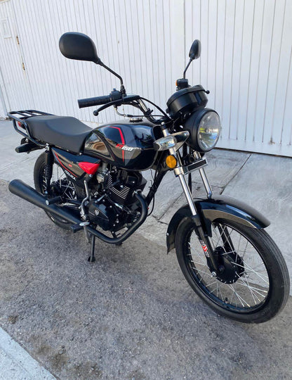 Italika  FT-150 Año 2020
