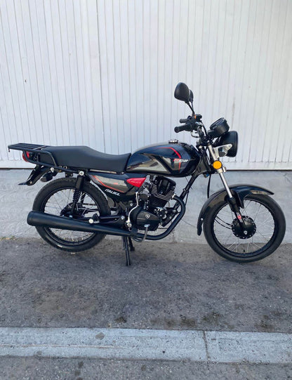 Italika  FT-150 Año 2020
