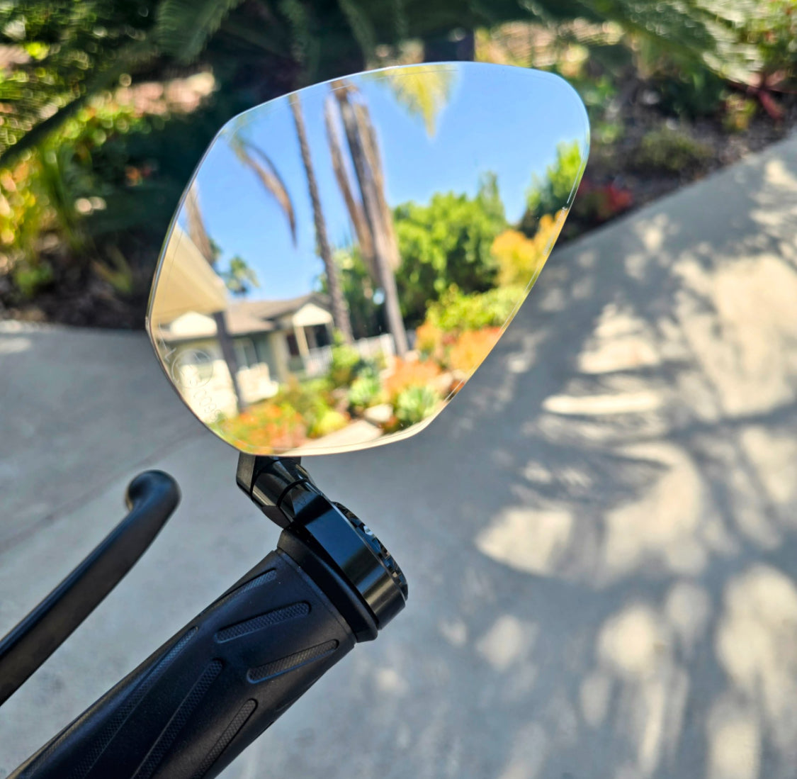 Yamaha  MT- 07  Año 2021