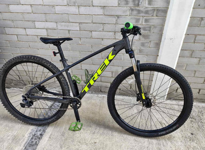 Trek Marlyn  R 29  Año 2020