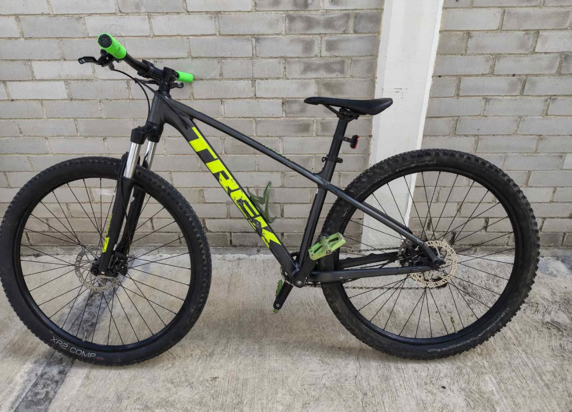 Trek Marlyn  R 29  Año 2020