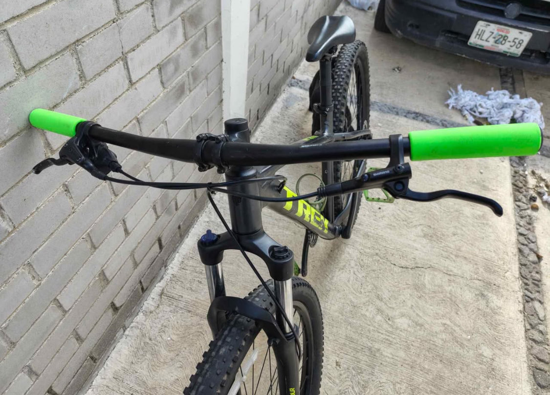 Trek Marlyn  R 29  Año 2020