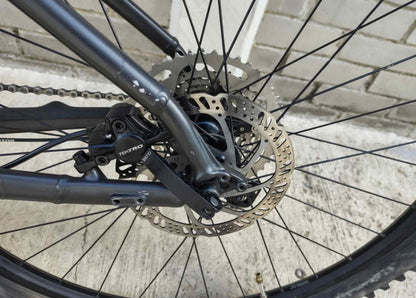 Trek Marlyn  R 29  Año 2020