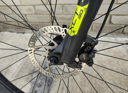 Trek Marlyn  R 29  Año 2020