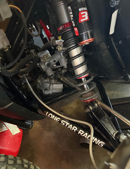 Polaris  RZR 170 EFI  Año 2017