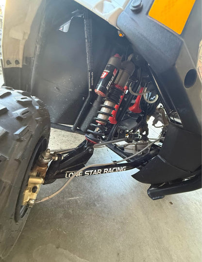 Polaris  RZR 170 EFI  Año 2017