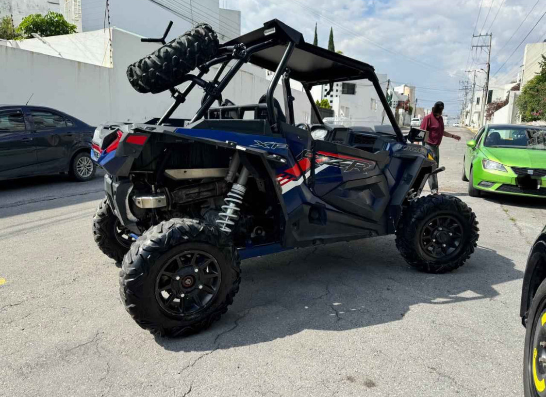 Polaris RZR  año 2021
