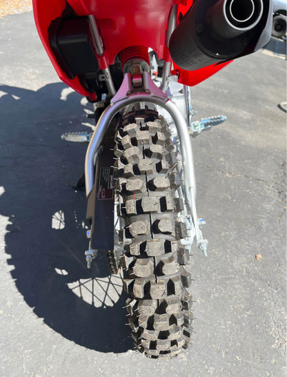 Honda  CRF 110  Año 2022