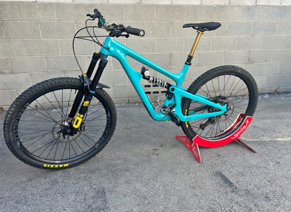 YETI  SB 150  R 29