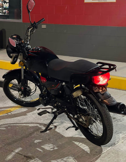 Italika  FT-150 Año 2024