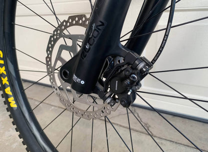 Giant Stance R 29  Año 2020