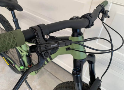 Giant Stance R 29  Año 2020