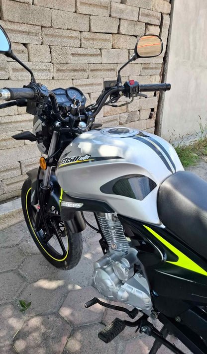 Italika  FT-150  Año 2024