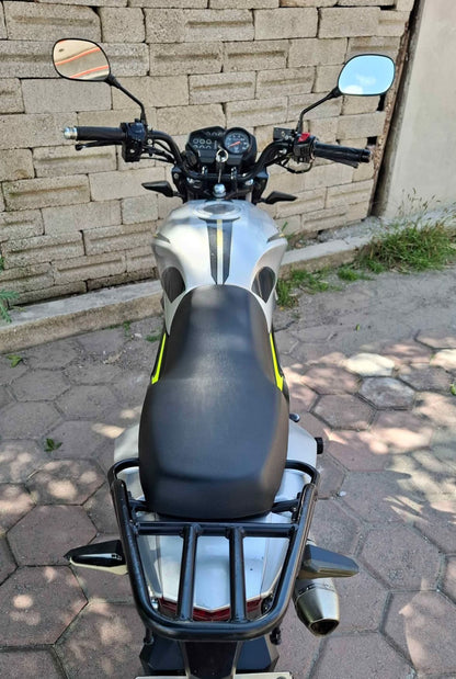 Italika  FT-150  Año 2024