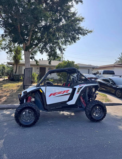 Polaris RZR 1000 XP SPORT Año 2024