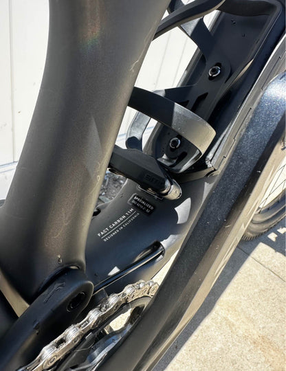 Specialized  R 29  Año 2021