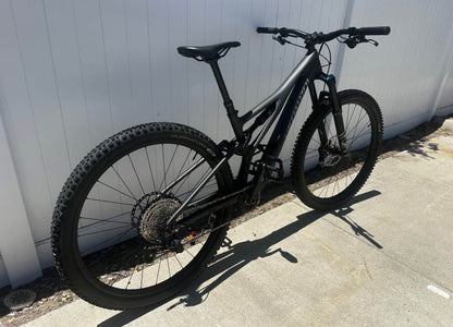 Specialized  R 29  Año 2021