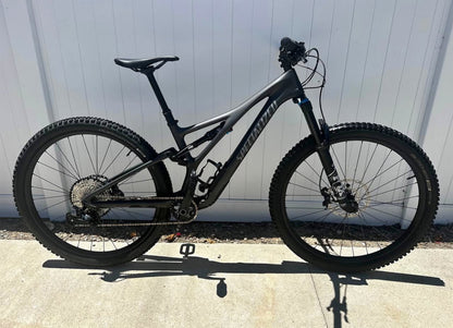 Specialized  R 29  Año 2021