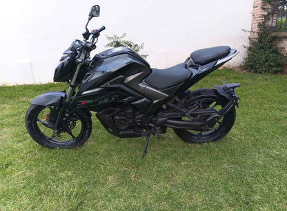 Italika  250z  Año 2024