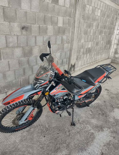 Vento  150  Año 2023