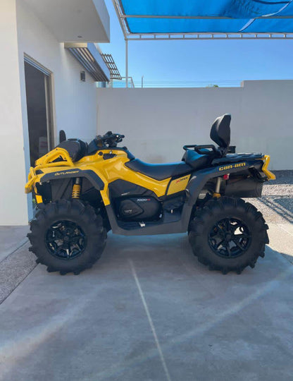 Can am  Gorila 1000c Año 2021