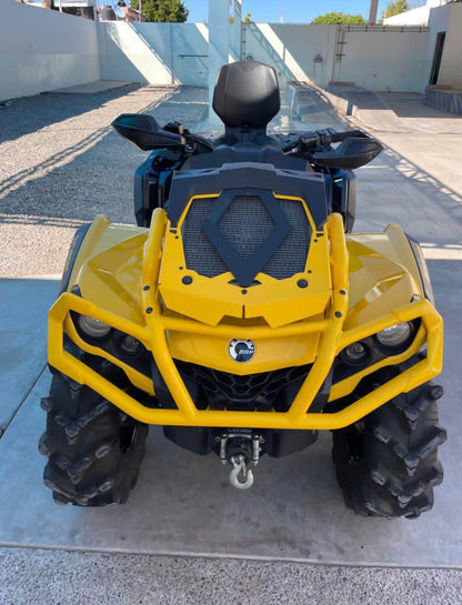 Can am  Gorila 1000c Año 2021