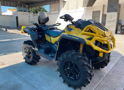 Can am  Gorila 1000c Año 2021