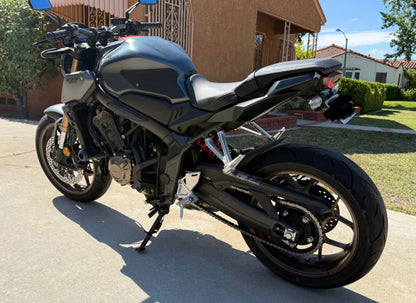 Honda  CB650 R  Año 2023