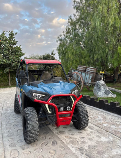 Polaris  RZR-900 Año 2023