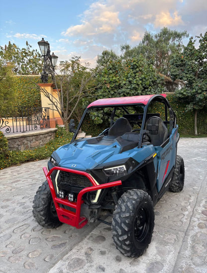 Polaris  RZR-900 Año 2023