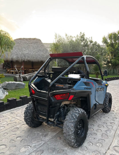 Polaris  RZR-900 Año 2023