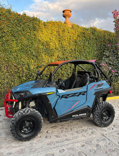 Polaris  RZR-900 Año 2023