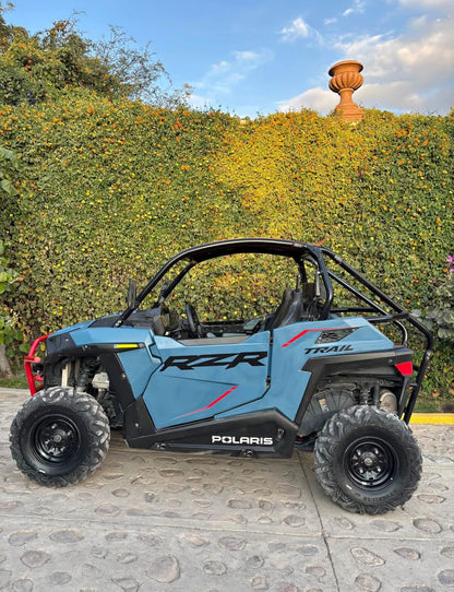 Polaris  RZR-900 Año 2023