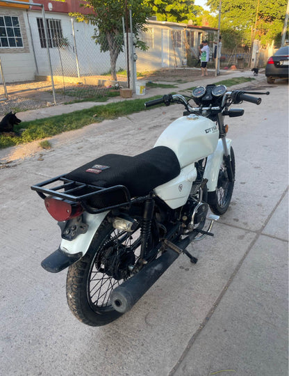 Italika  FT150 Año 2023