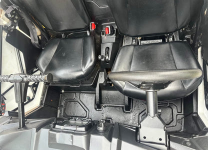 Polaris RZR Efi 200  Año 2023