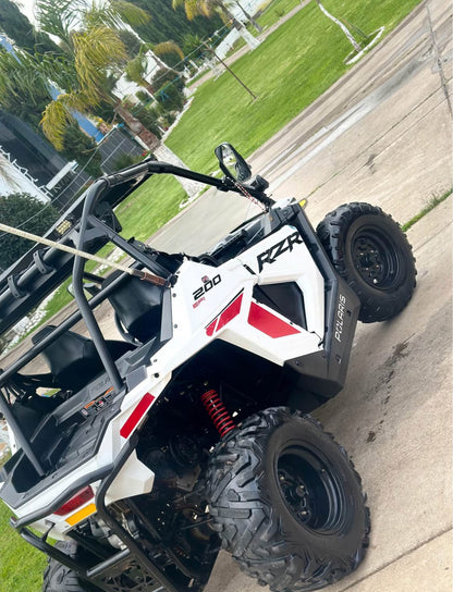 Polaris RZR Efi 200  Año 2023