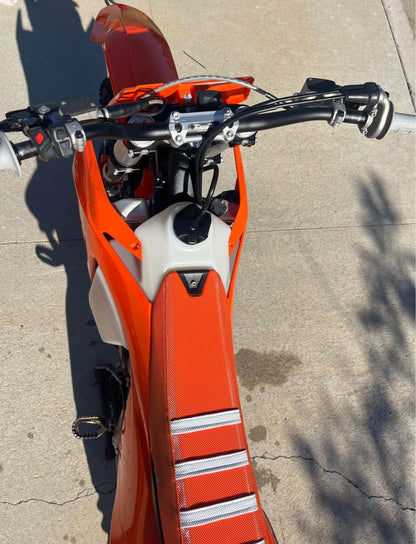 KTM  250 XC Año 2023