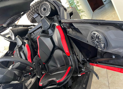 Polaris  Pro R Año 2021