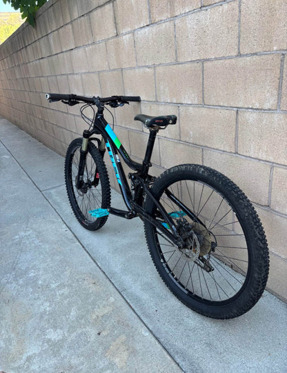 Trek  Fuel Ex JR R 29 Año 2021