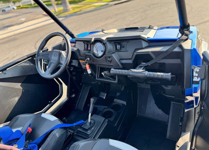 Polaris RZR 900 eps  Año 2015